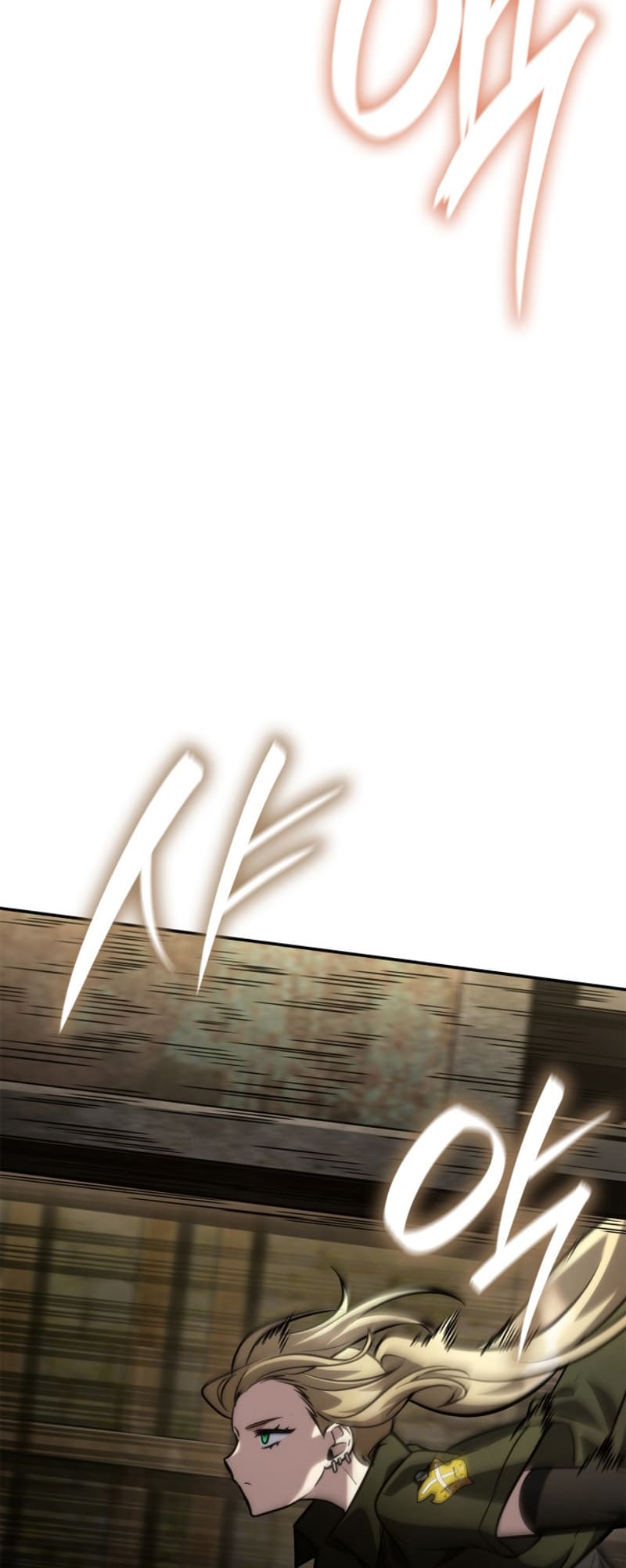 Infinite Mage, Chapter 101 image 35